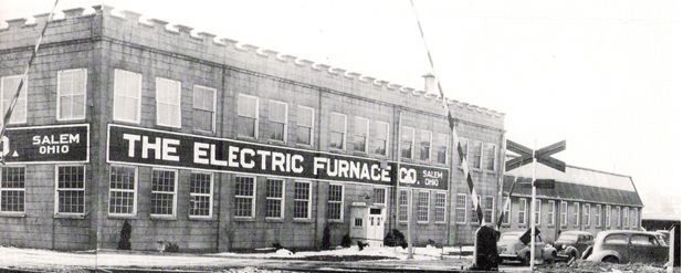 efco-in-salem-ohio-acquired-by-john-cockerill